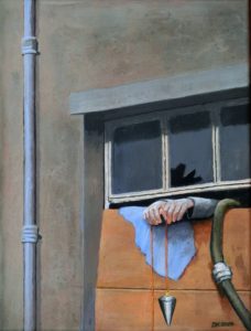(102) Melancholie IV